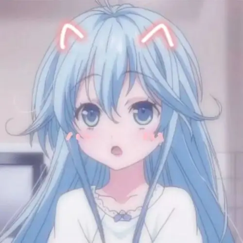 爱奇艺